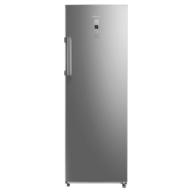 Congelador Vertical Infiniton CV-238L72XEL