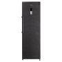Congelador Vertical Infiniton CV-265L85PEH