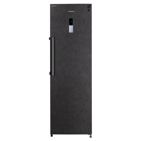 Congelador Vertical Infiniton CV-265L85PEH