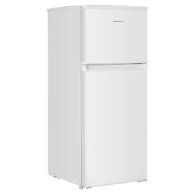 Frigorífico Infiniton FG-151D12BEV