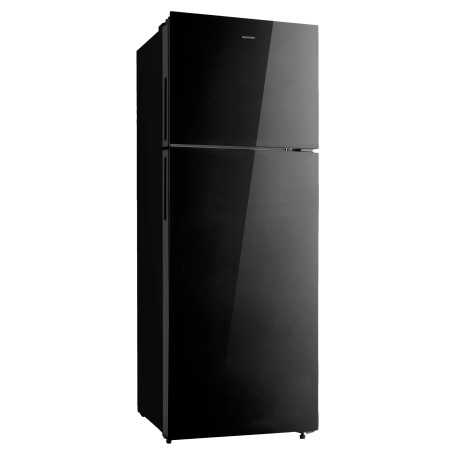 Frigorífico Infiniton FG-420TD76NEG