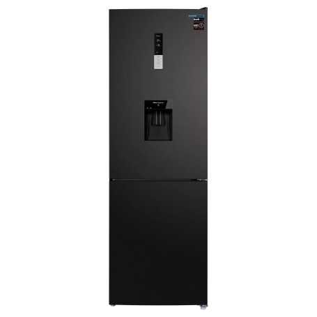 Frigorífico Infiniton FGC-322TC85DDK