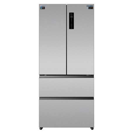 Frigorífico Infiniton FRD-580Q90XEN