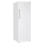 Congelador Vertical Infiniton CV-242L70BED