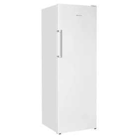 Congelador Vertical Infiniton CV-242L70BED