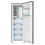 Congelador Vertical Infiniton CV-265L85PEH