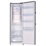 Frigorífico Infiniton CL-360L85PEH