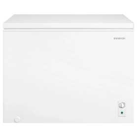 Congelador Horizontal Infiniton CH-30H85BEH
