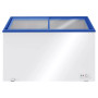 Congelador Horizontal Infiniton FCH-309CC82WEC