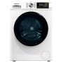 Máquina de Lavar Roupa Infiniton WM-S72ABH