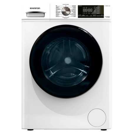Máquina de Lavar Roupa Infiniton WM-S72ABH