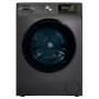 Máquina de Lavar Roupa Infiniton WM-S72ADX