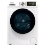 Máquina de Lavar Roupa Infiniton WM-S84ABN