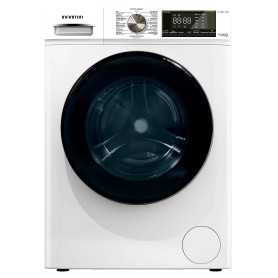 Máquina de Lavar Roupa Infiniton WM-S84ABN