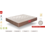 Colchão Ergoflex Ergo Relax Visco