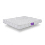 Colchão Ergoflex Sense Látex