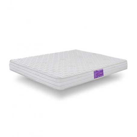 Colchão Ergoflex Sense Látex