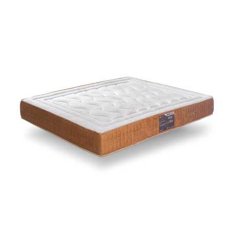 Colchão Ergoflex Ergosoft
