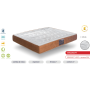 Colchão Ergoflex Ergosoft