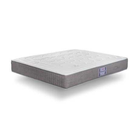 Colchão Ergoflex Diamante