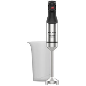 VARINHA TAURUS ROCKET 1500 NERO INOX - 916.415