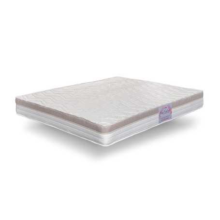 Colchão Ergoflex TOP SAFIRA