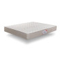 Colchão Ergoflex MAXI CONFORTO