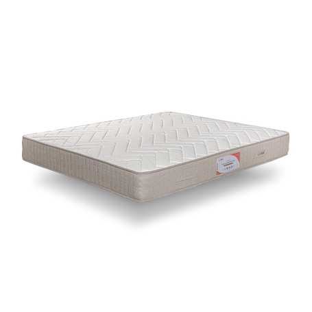 Colchão Ergoflex MAXI CONFORTO