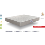 Colchão Ergoflex MAXI CONFORTO
