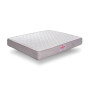 Colchão Ergoflex VISCO CONFORTO