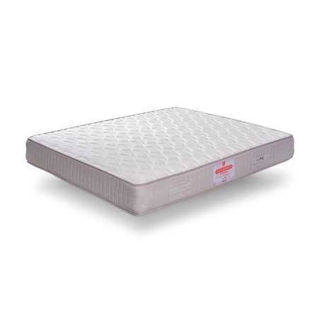 Colchão Ergoflex VISCO CONFORTO