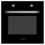 Forno Infiniton HORNO 4L70BK