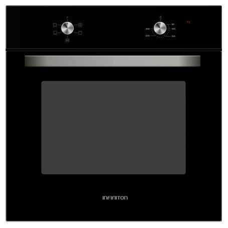 Forno Infiniton HORNO 4L70BK