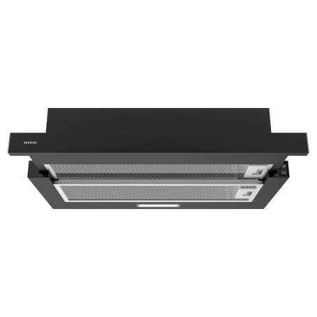 Exaustor Infiniton CMPE-64NBL