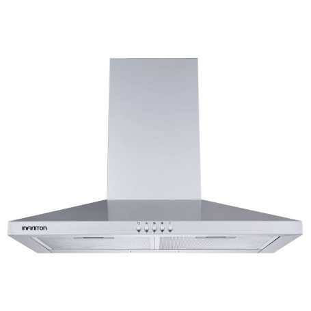 Exaustor Infiniton CMPP-64XBL