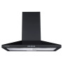 Exaustor Infiniton CMPP-64NBH