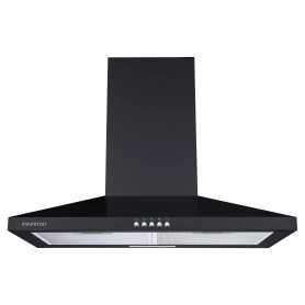 Exaustor Infiniton CMPP-64NBH