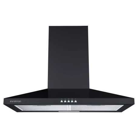 Exaustor Infiniton CMPP-64NBH