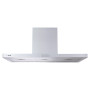 Exaustor Infiniton CMPT-TSH9B63X