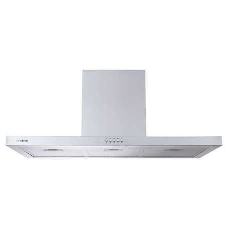 Exaustor Infiniton CMPT-TSH9B63X