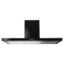 Exaustor Infiniton CMPT-TSH9B63N