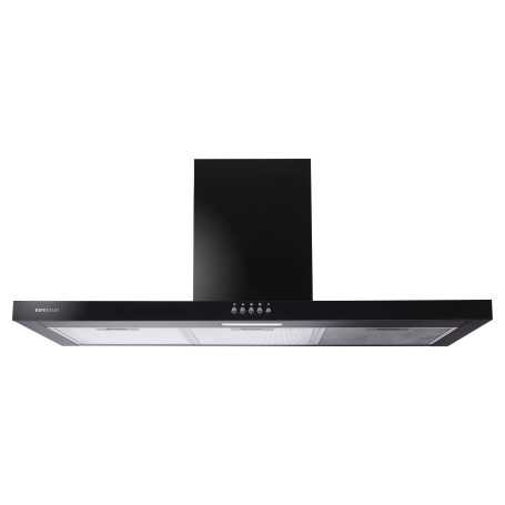 Exaustor Infiniton CMPT-TSH9B63N