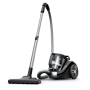 ASPIRADOR ROWENTA - RO4B25EA