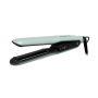 ALISADOR CABELO ROWENTA - SF5120E0