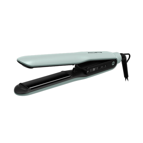 ALISADOR CABELO ROWENTA - SF5120E0