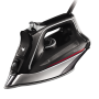 FERRO VAPOR ROWENTA - DW 8210 D1