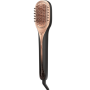 ESCOVA REPARADORA ROWENTA - CF9940F0