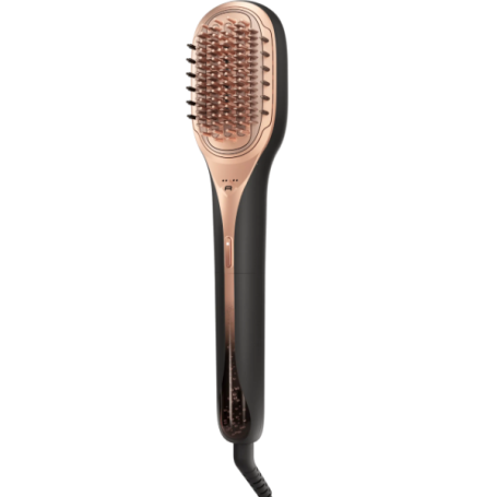 ESCOVA REPARADORA ROWENTA - CF9940F0