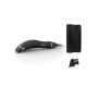SECADOR CABELO ROWENTA - CF8C20E0