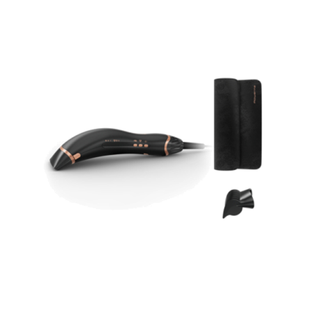 SECADOR CABELO ROWENTA - CF8C20E0